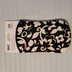 BUILT Kindle Neoprene Sleeve